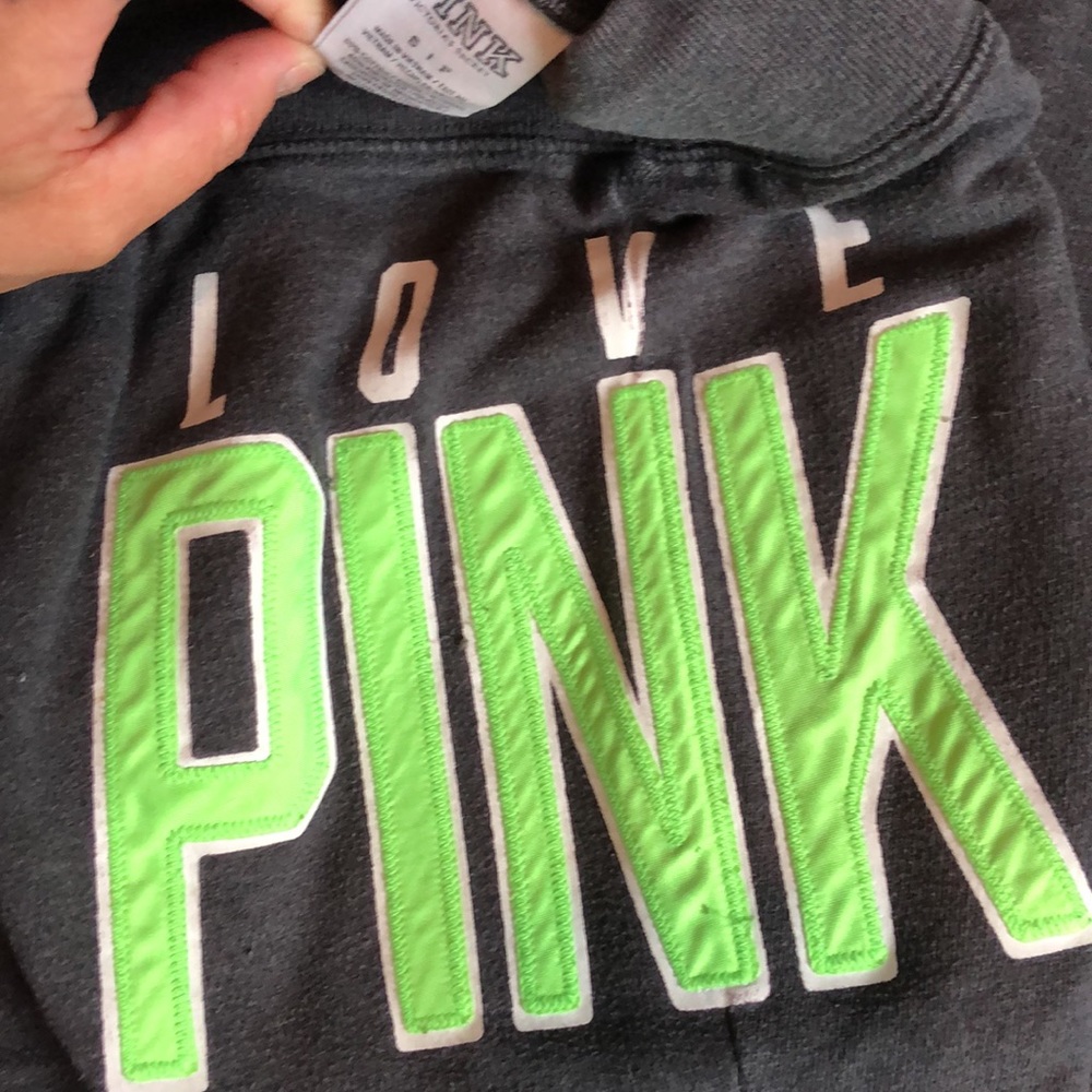 BUNDLE💚💚 - Picture 7 of 11